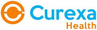 Curexa