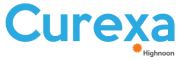 Curexa