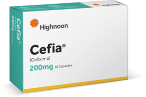 Cefia-200-3d