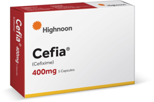 Cefia-400-3d