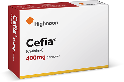 Cefia-400-3d