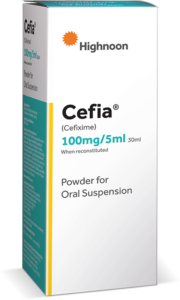 Cefia-Sus-100-5a-3d