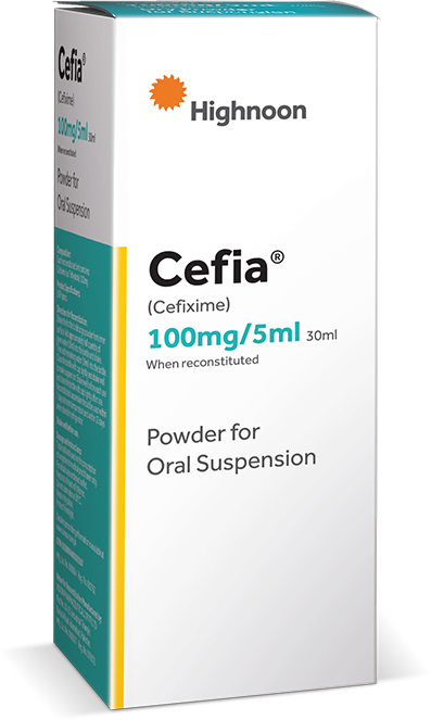 Cefia-Sus-100-5a-3d