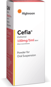 Cefia-Sus-100-5b-3d