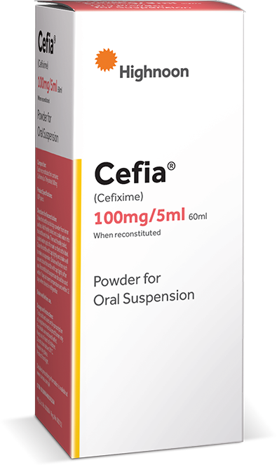 Cefia-Sus-100-5b-3d