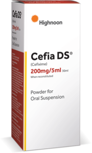 Cefia-Sus-200-5-3d