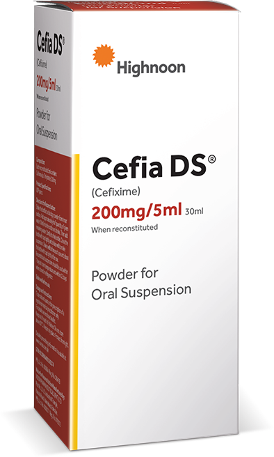 Cefia-Sus-200-5-3d