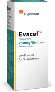 Evacef-250-Sus-3d