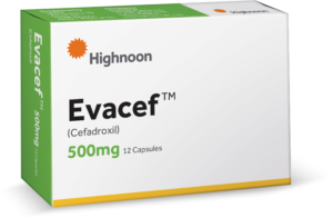 Evacef-Cap-3d