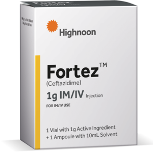 Fortez-1g-3d
