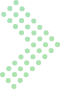 Image module