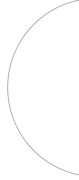 Layer