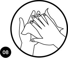 Image module