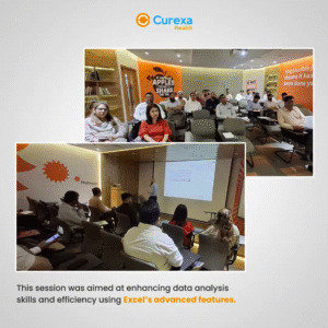 Screenshot 2025-12-19 at 5.05.28 PM