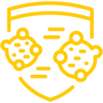 Anti-infective Anti-infective