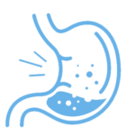 Gastroenterology Gastroenterology
