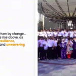 Baku Sales Conference – 2025