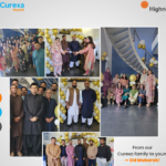Eid – 2025