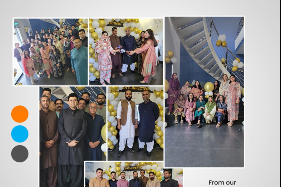 Eid – 2025