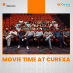 Movie Day