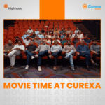 Movie Day