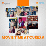Movie Day