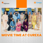 Movie Day
