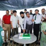 14th Aug – 2025