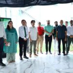 14th Aug – 2025