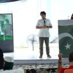 14th Aug – 2025