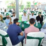 14th Aug – 2025
